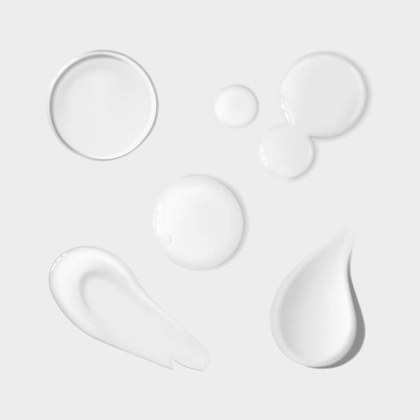 ビタミンCの選び方